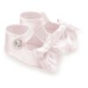 446F37985215C8937A54EB46470353AA_ Scarpe monnalisa