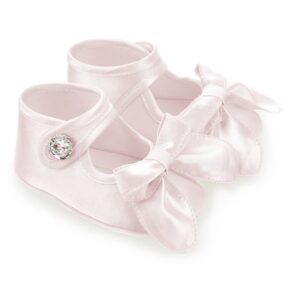 Scarpe monnalisa