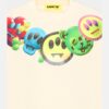44CC494CCDFBA8BC434FE991F104B3B6_ T-shirt barrow