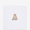 Coperta moschino