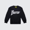 4583F606D131E81C84A9C1BC7E28453B_ Felpa barrow