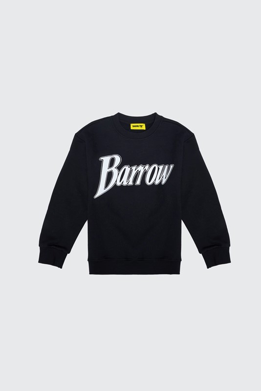 4583F606D131E81C84A9C1BC7E28453B_ Felpa barrow