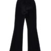 466E0C8E272238252CFA022B41D61E38_ Pantalone monnalisa