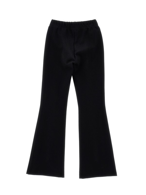 466E0C8E272238252CFA022B41D61E38_ Pantalone monnalisa