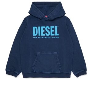 46B46E659C9C9DA53F2A2F80FE091221_ Felpa diesel