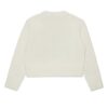 46BBC11503038AFB5BCF3CF50414DACB_ Maglia max&co