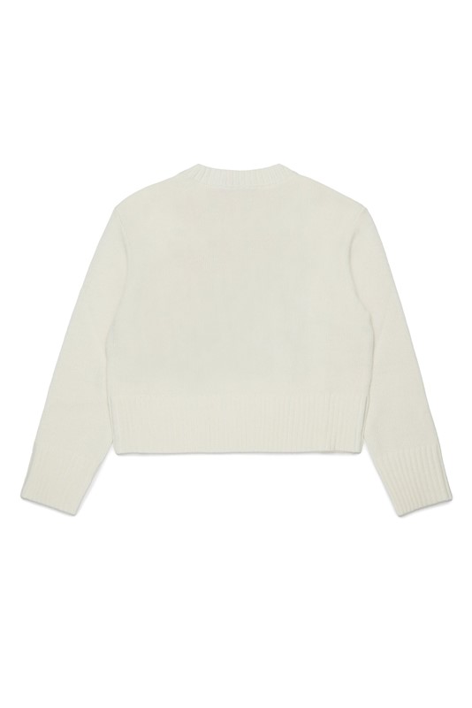 46BBC11503038AFB5BCF3CF50414DACB_ Maglia max&co