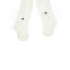 4765231B778EAF1814467B804E8D643A_ Collant monnalisa