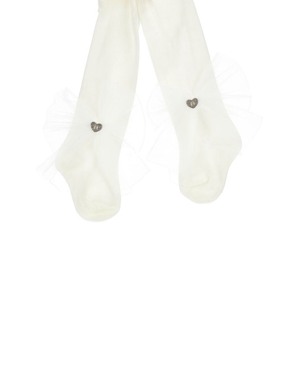 4765231B778EAF1814467B804E8D643A_ Collant monnalisa