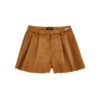 479528ED601FA0B9650F9AB6BF9E160F_ Shorts monnalisa
