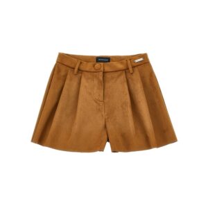 Shorts monnalisa