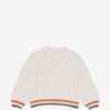 Cardigan stella mccartney