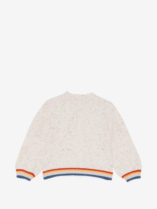 Cardigan stella mccartney