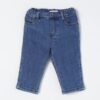 47FB90B489E9A49193D1067DA78DCD4B_ Jeans armani