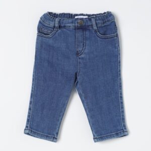 47FB90B489E9A49193D1067DA78DCD4B_ Jeans armani