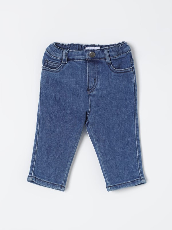 47FB90B489E9A49193D1067DA78DCD4B_ Jeans armani