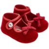 483069DB4C1D06574F5AB590D6530092_ Scarpe monnalisa
