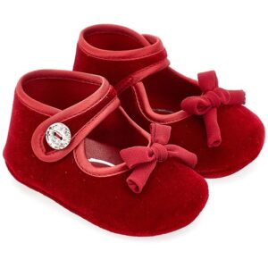 483069DB4C1D06574F5AB590D6530092_ Scarpe monnalisa