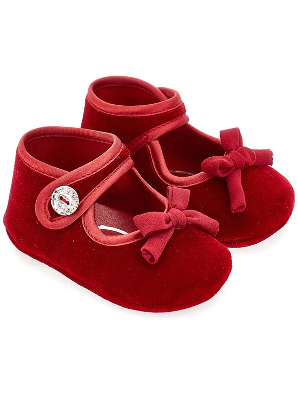 483069DB4C1D06574F5AB590D6530092_ Scarpe monnalisa