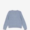 48454807CC9E63BAF3A4999EC6B603B9_ Cardigan armani