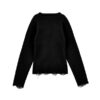 487361BF9DE8A6AA9735C79D66A3ED6F_ Maglia monnalisa