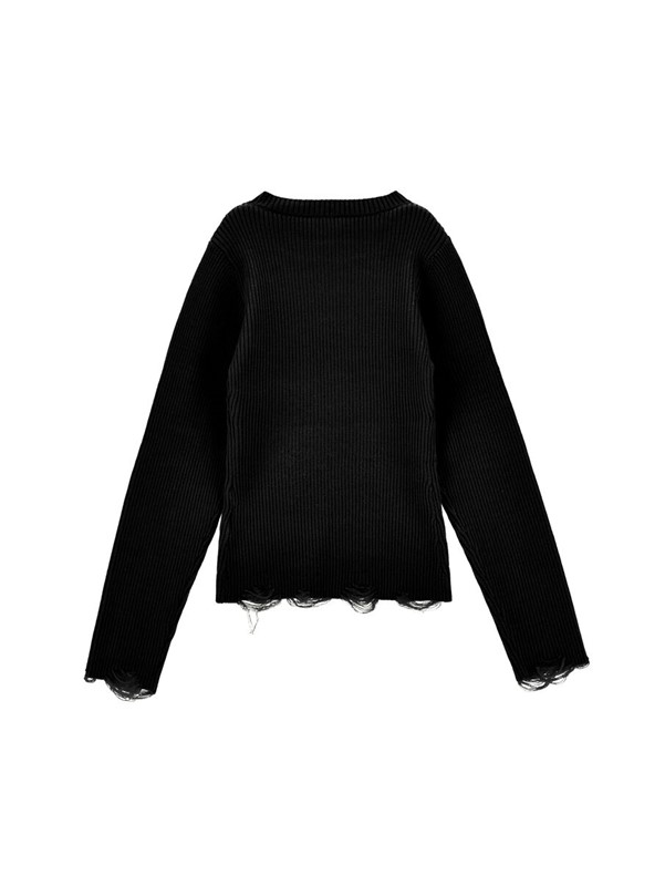 487361BF9DE8A6AA9735C79D66A3ED6F_ Maglia monnalisa