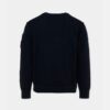 489D1B73DD64482A36F67F7963D698D5_ Maglia c.p company