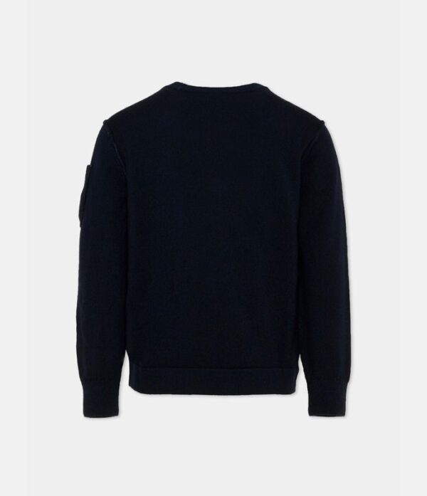 489D1B73DD64482A36F67F7963D698D5_ Maglia c.p company