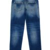 48A6B967EFBDF75548FDCB6037D86A97_ Jeans dsquared2