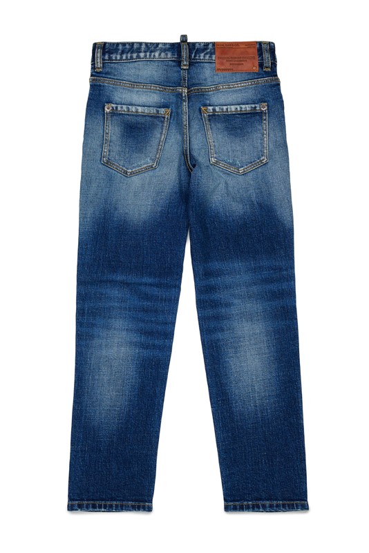 48A6B967EFBDF75548FDCB6037D86A97_ Jeans dsquared2