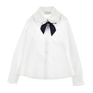 Camicia monnalisa