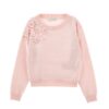 48E6BA37FCCC67B2703BD0DC2A2259B4_ Maglia monnalisa