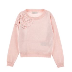 Maglia monnalisa