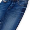490900B940FA372525AA0CF394F2F3A7_ Pantaloni diesel