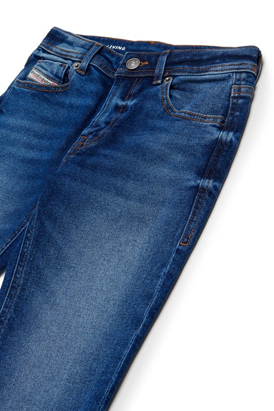 490900B940FA372525AA0CF394F2F3A7_ Pantaloni diesel