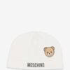 Cappello moschino