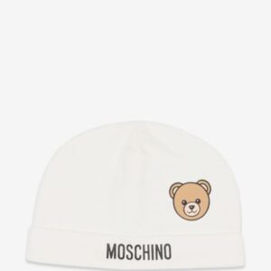 49CA8AC743B47804830593BCD2413AD7_ Cappello moschino