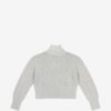 Maglia msgm