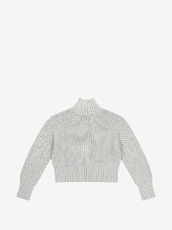 Maglia msgm