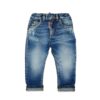 4A61B6E8B1E79683177EB10BB1A7477C_ Jeans dsquared2