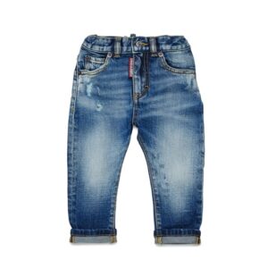 4A61B6E8B1E79683177EB10BB1A7477C_ Jeans dsquared2