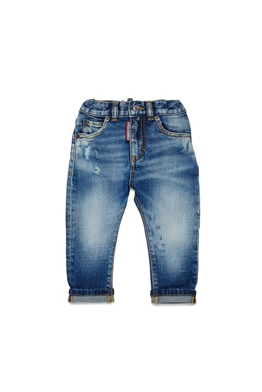 4A61B6E8B1E79683177EB10BB1A7477C_ Jeans dsquared2