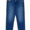 4ACB82A38B1A7B21F2D397D22F67CC58_ Jeans diesel