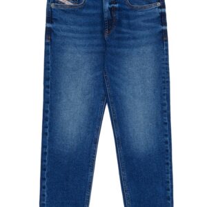 Jeans diesel