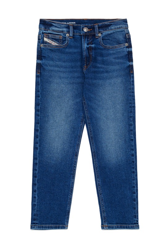 4ACB82A38B1A7B21F2D397D22F67CC58_ Jeans diesel