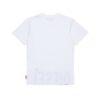 4C45F76B1D44E8A2CB689F4F7472EC0B_ T-shirt diesel