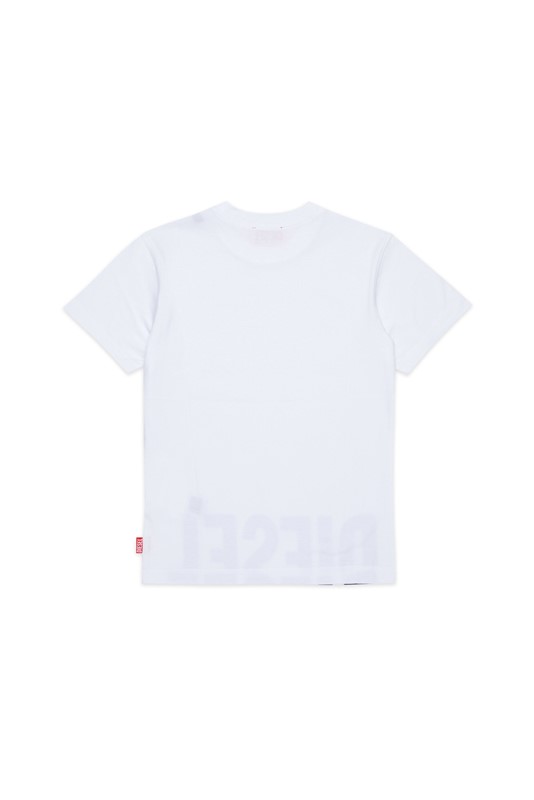 4C45F76B1D44E8A2CB689F4F7472EC0B_ T-shirt diesel