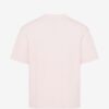 T-shirt palm angels