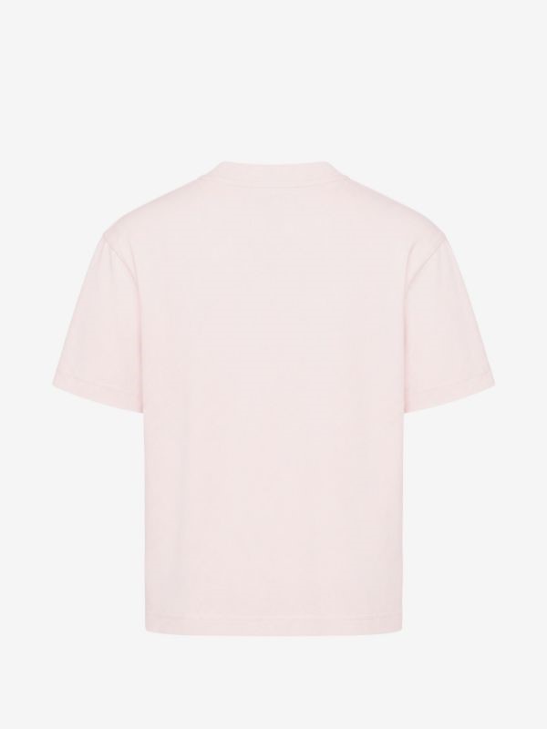 T-shirt palm angels