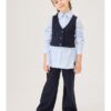 4C7BF1F17AA273D21A8A8318D1C00CFC_ Pantalone monnalisa